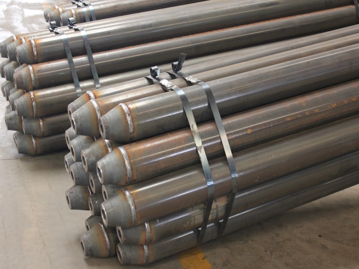 大同网架钢结构工程有限公司