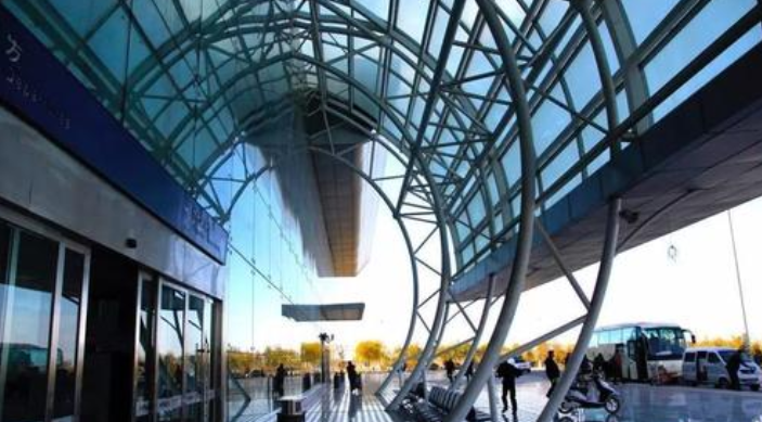 大同网架钢结构自动焊接与手动焊接工艺的区别在哪里